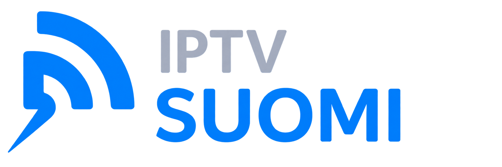 IPTV Suomi
