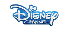 11.png