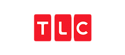 26.png