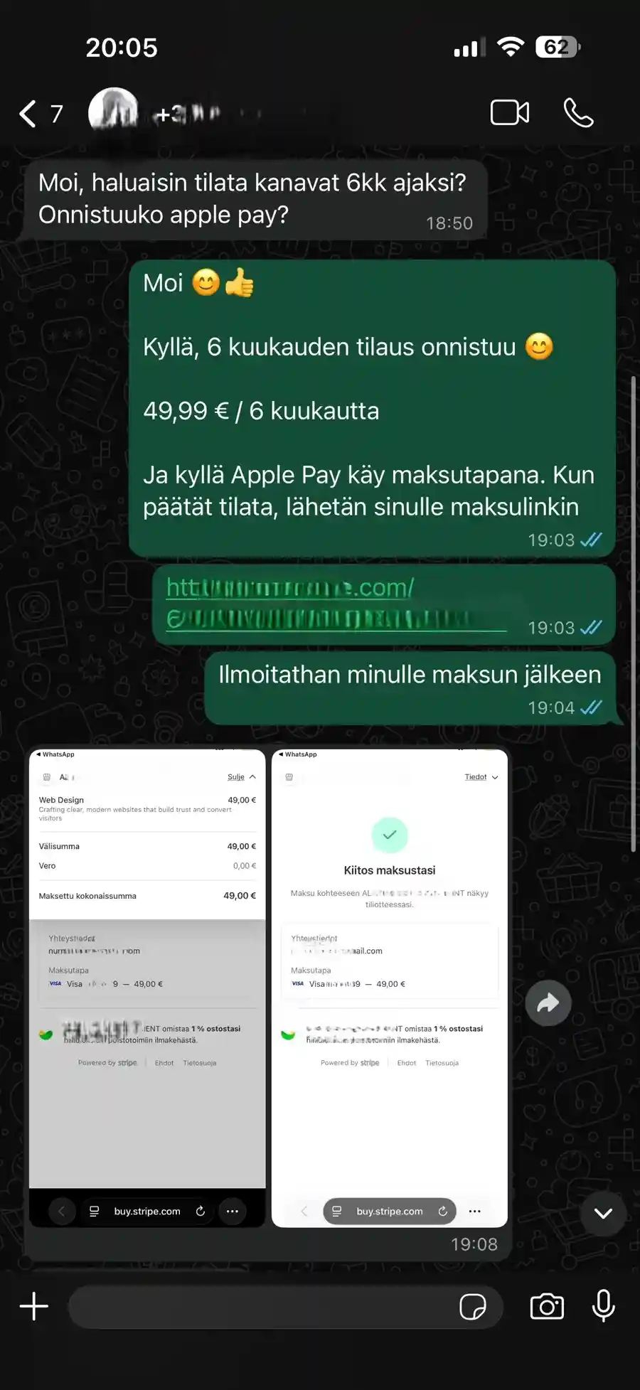 iptv-suomi-2.webp