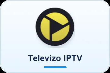 Televizo IPTV – IPTV Suomi -soitin