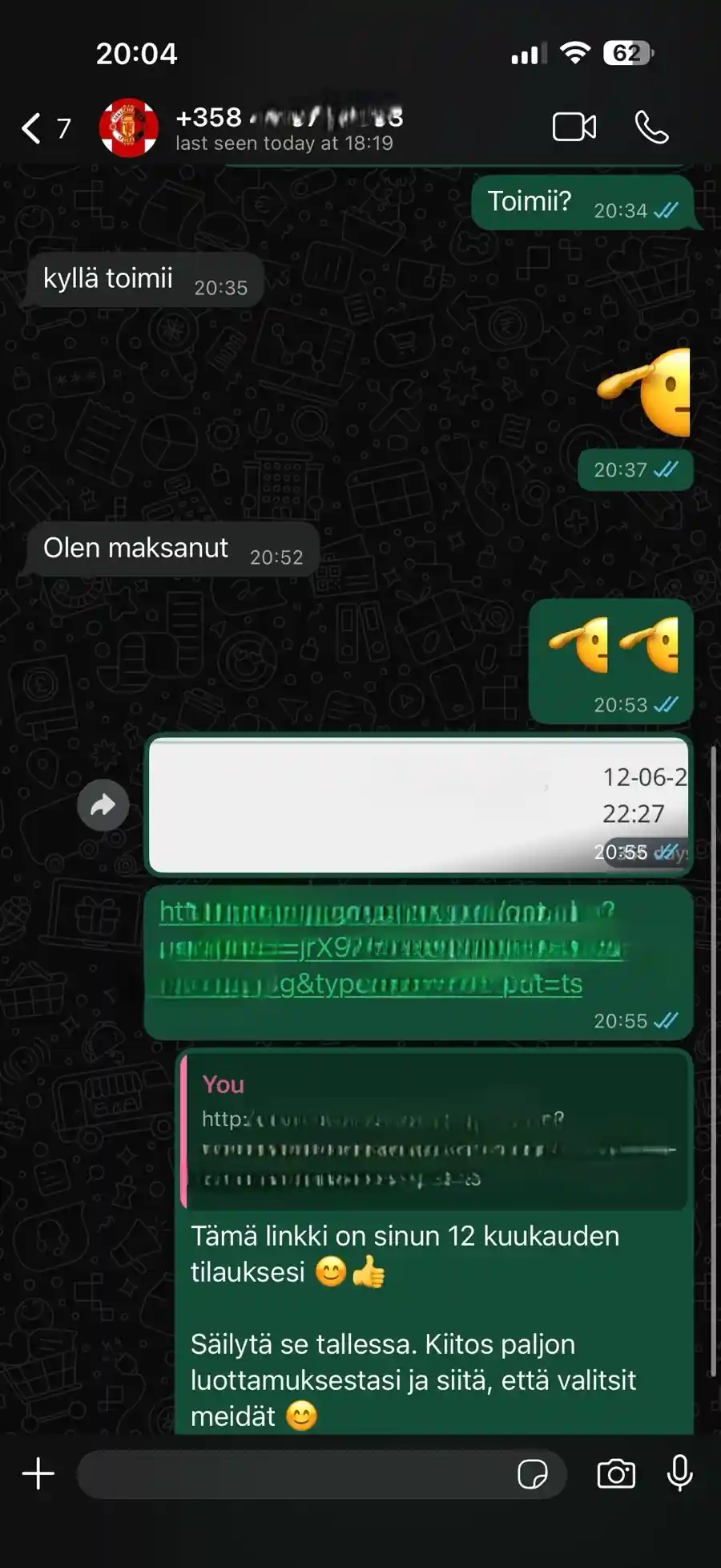 whatsapp_testimonial_45kb.webp